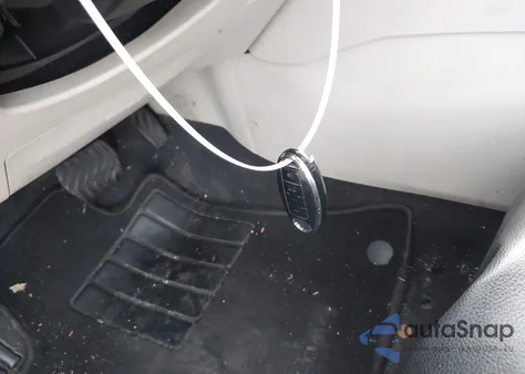 2020 Nissan Altima S Fwd from USA, damaged, VIN 1N4BL4BV9LC158636